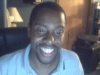 New britain Sexy Singles Site